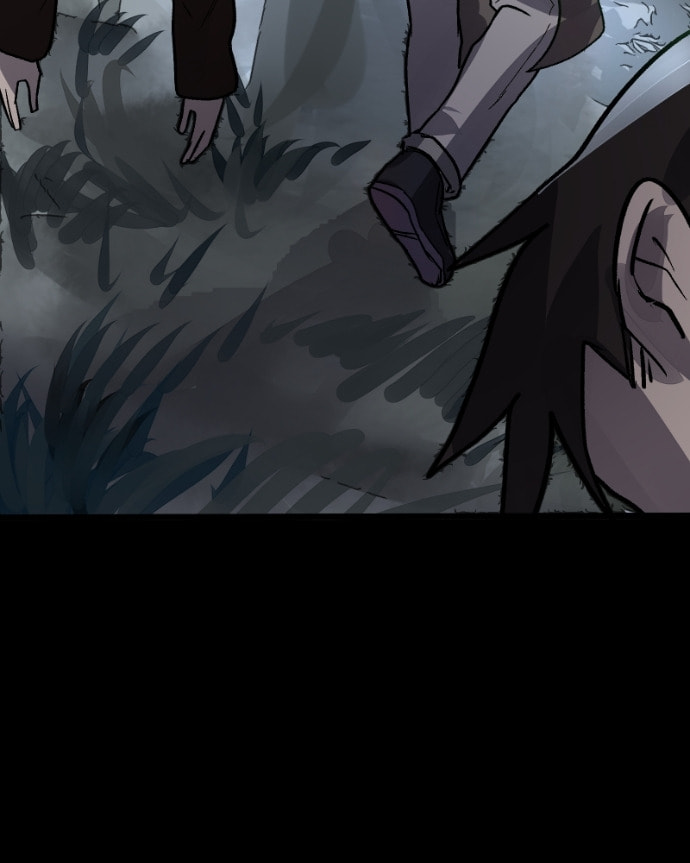 Read Kagi chapter 65 image 41 on Lezhin