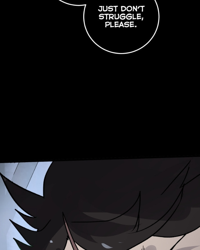 Read Kagi chapter 65 image 55 on Lezhin