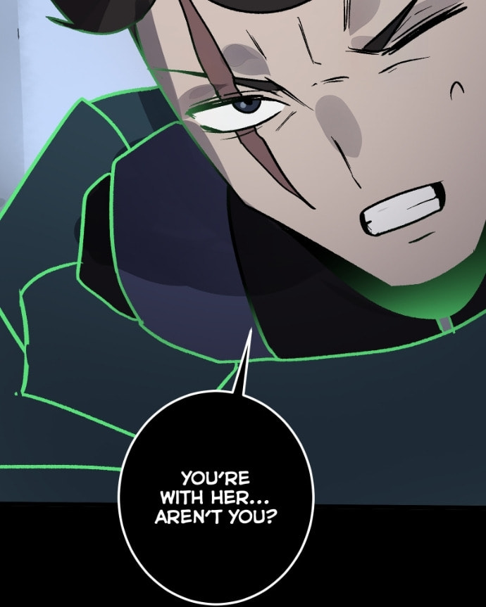 Read Kagi chapter 65 image 56 on Lezhin
