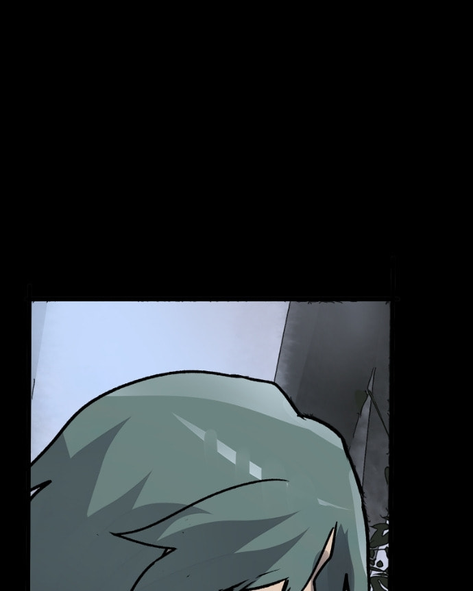 Read Kagi chapter 65 image 57 on Lezhin
