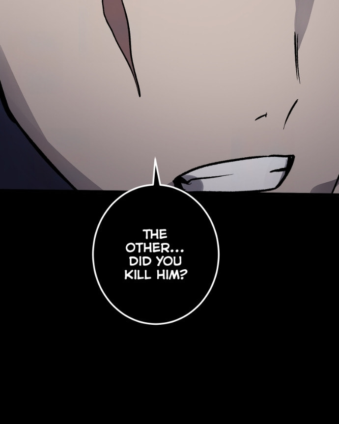 Read Kagi chapter 65 image 75 on Lezhin