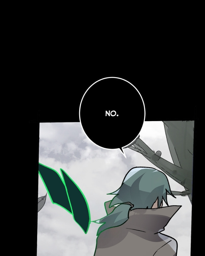Read Kagi chapter 65 image 76 on Lezhin