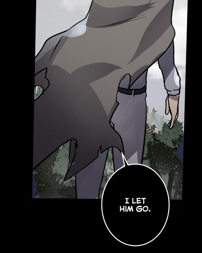 Read Kagi chapter 65 image 77 on Lezhin