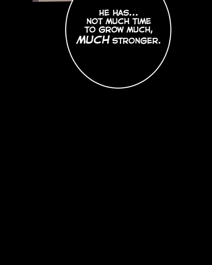 Read Kagi chapter 65 image 79 on Lezhin