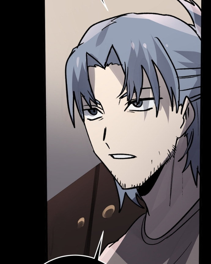 Read Kagi chapter 65 image 98 on Lezhin