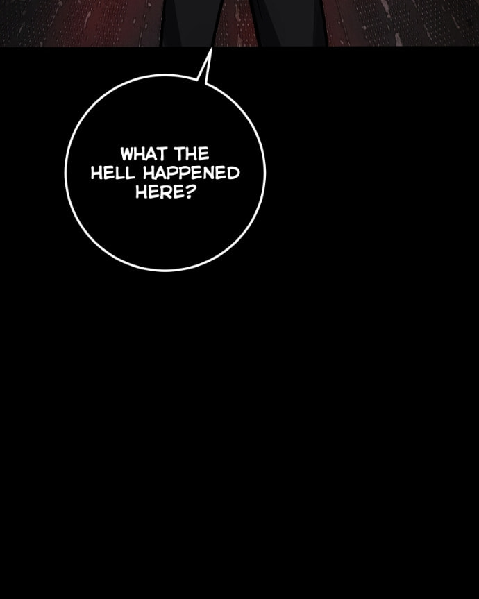 Read Kagi chapter 66 image 4 on Lezhin
