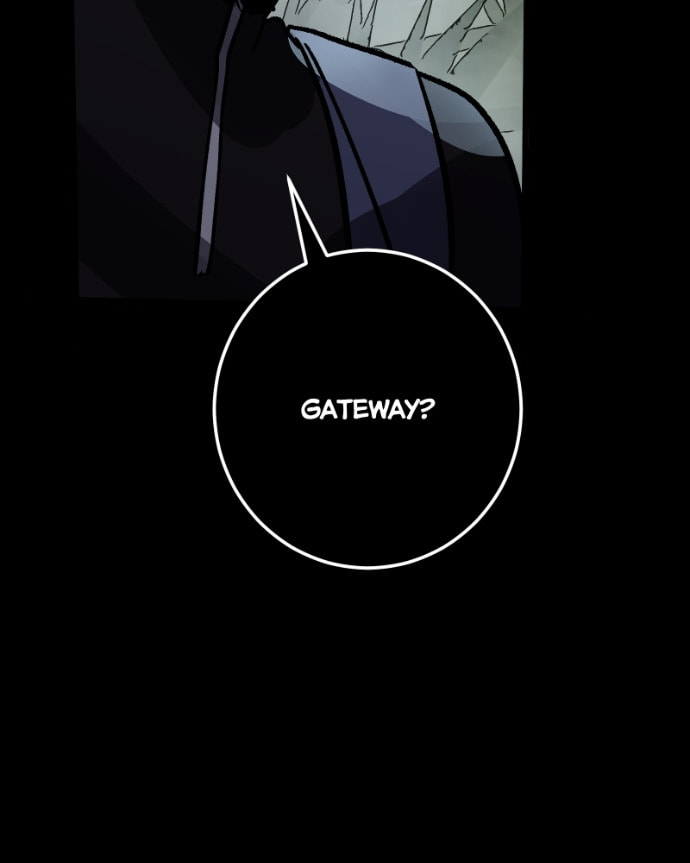Read Kagi chapter 66 image 48 on Lezhin