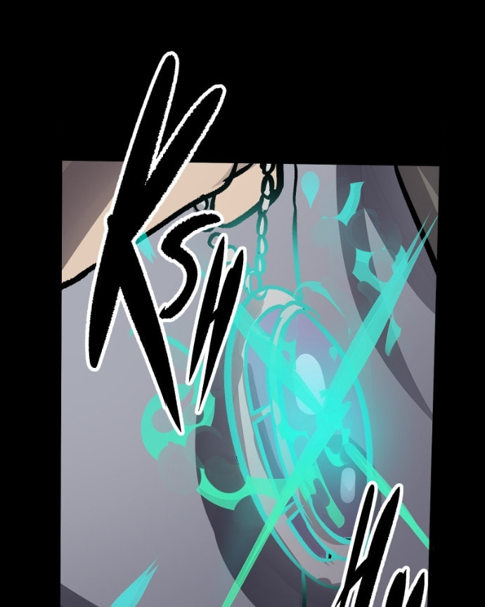 Read Kagi chapter 66 image 67 on Lezhin
