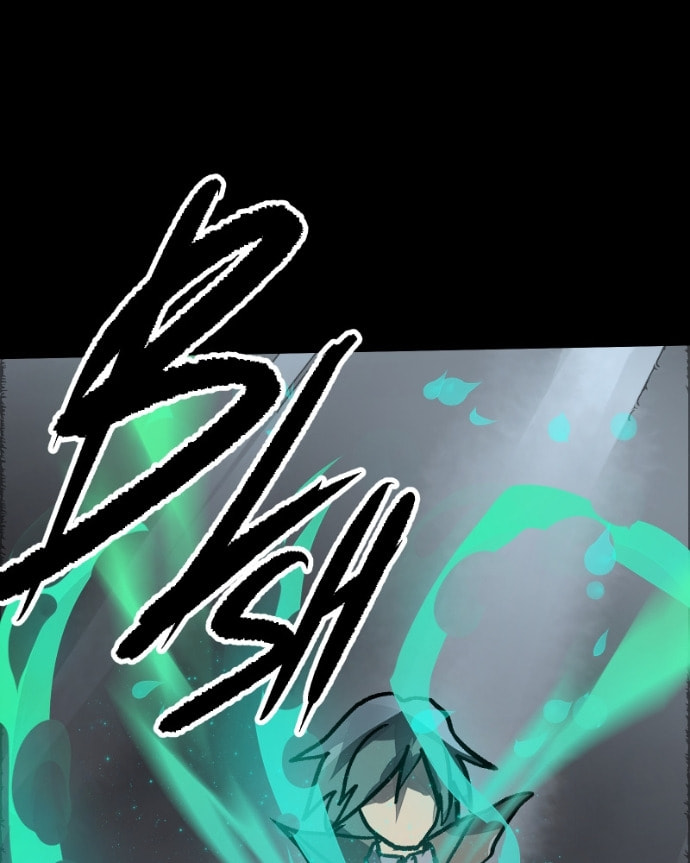 Read Kagi chapter 66 image 69 on Lezhin