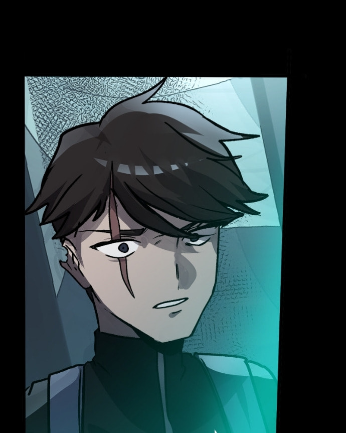 Read Kagi chapter 66 image 72 on Lezhin