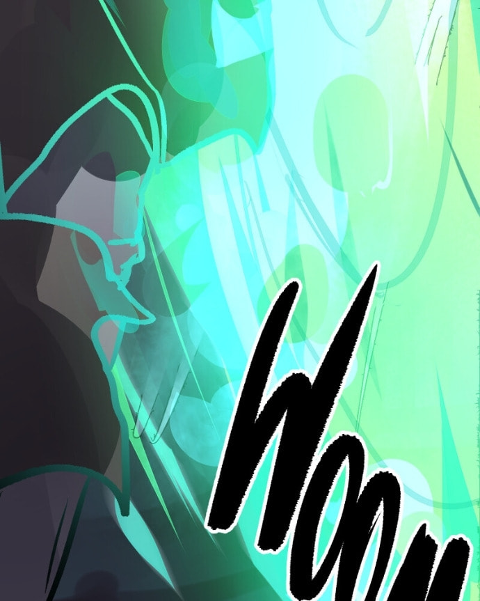 Read Kagi chapter 66 image 76 on Lezhin