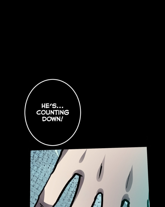 Read Kagi chapter 66 image 82 on Lezhin