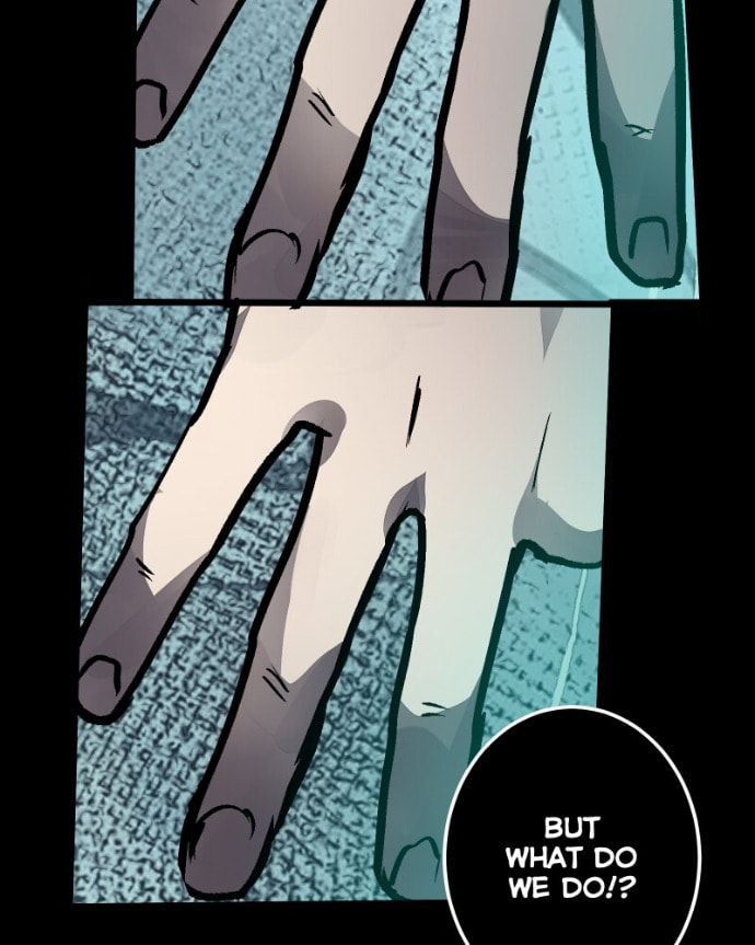 Read Kagi chapter 66 image 83 on Lezhin