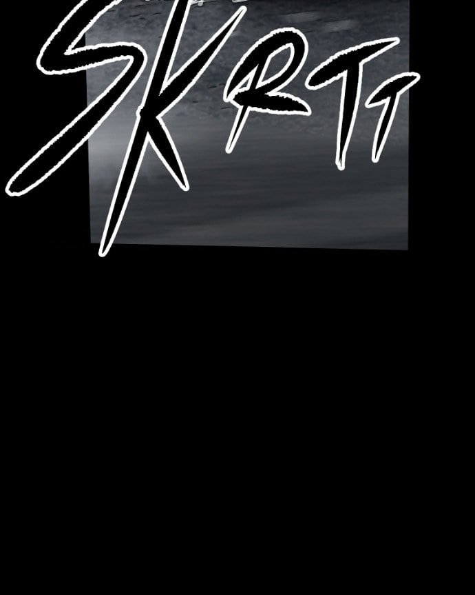 Read Kagi chapter 67 image 101 on Lezhin