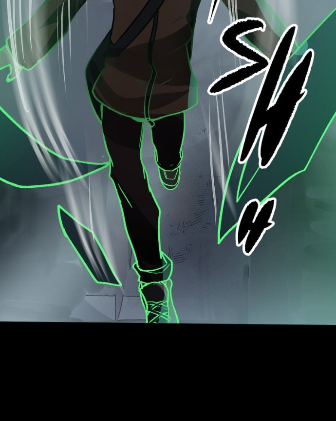 Read Kagi chapter 67 image 11 on Lezhin