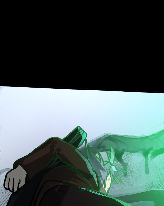 Read Kagi chapter 67 image 18 on Lezhin