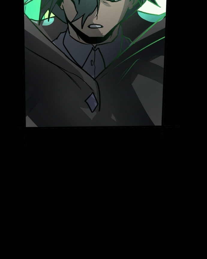 Read Kagi chapter 67 image 25 on Lezhin