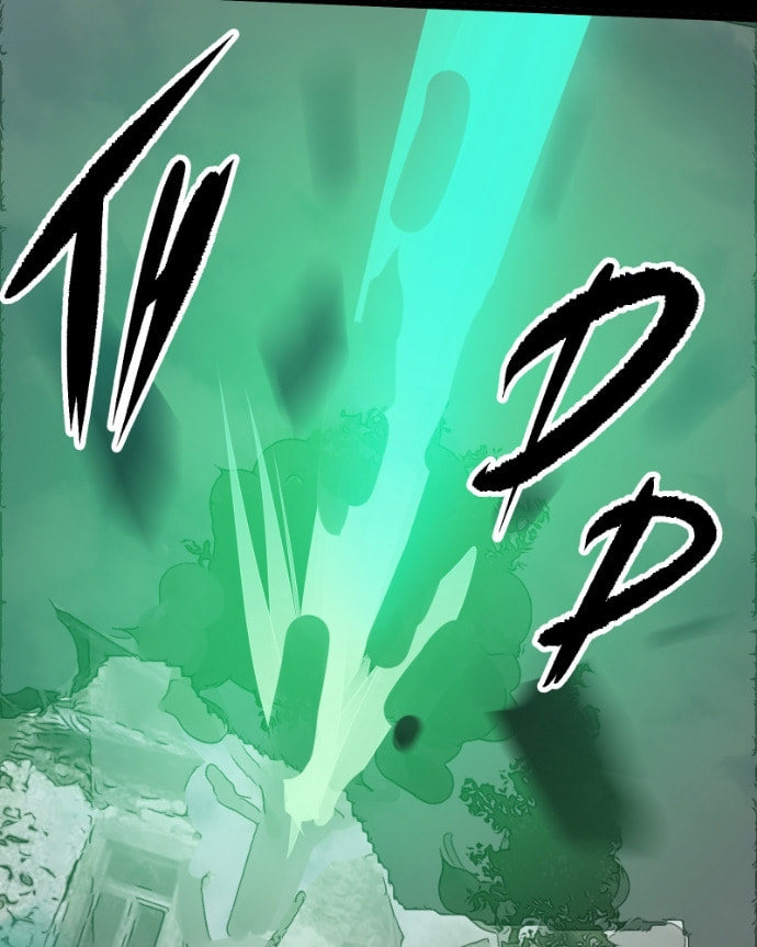 Read Kagi chapter 67 image 30 on Lezhin