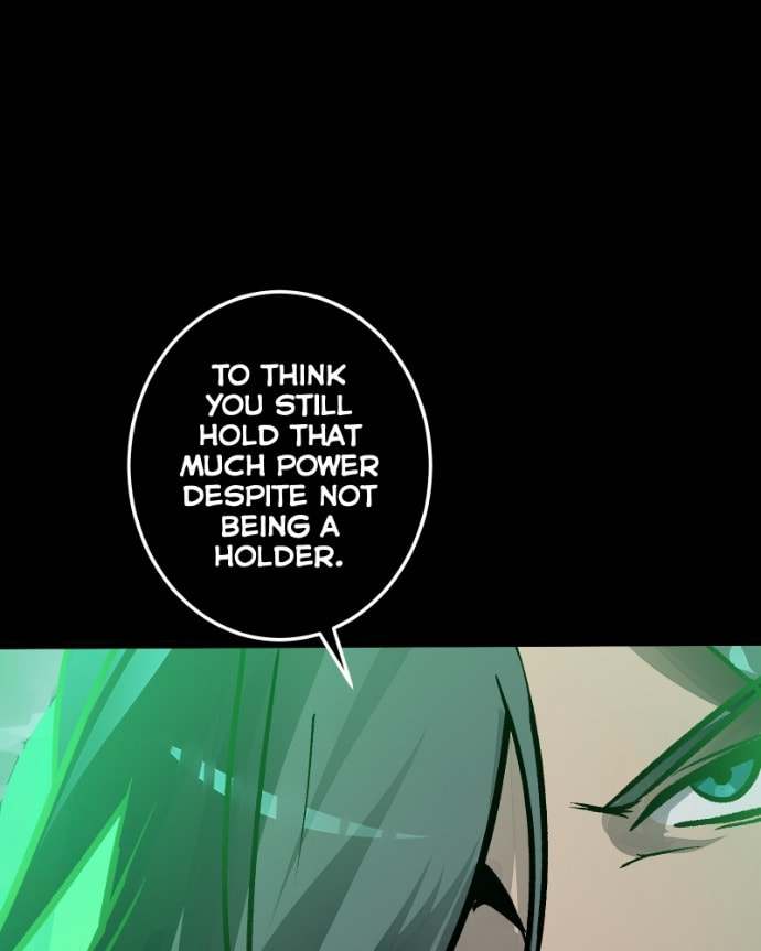 Read Kagi chapter 67 image 4 on Lezhin