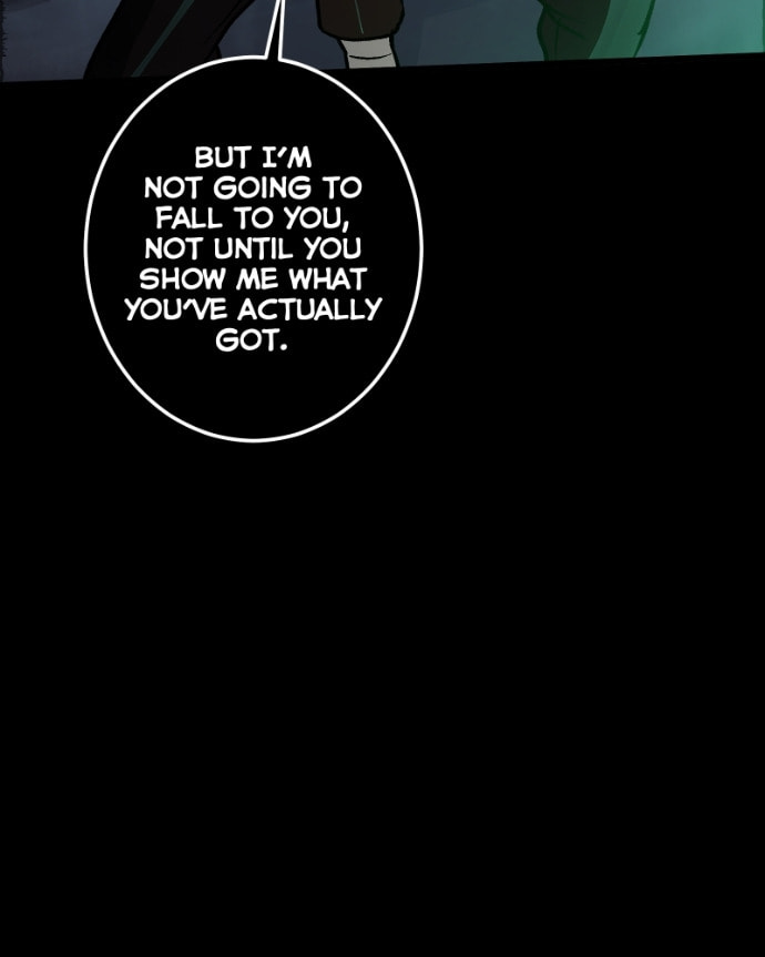 Read Kagi chapter 67 image 41 on Lezhin