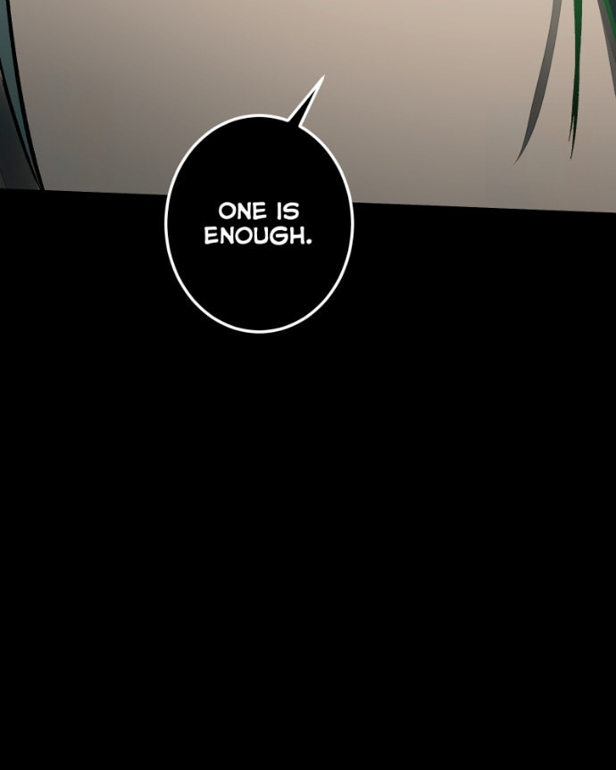 Read Kagi chapter 67 image 44 on Lezhin