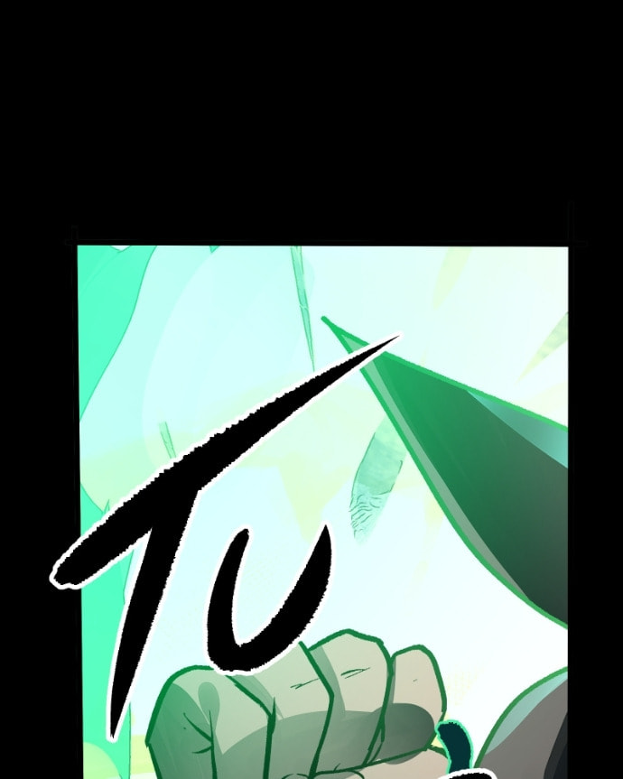 Read Kagi chapter 67 image 45 on Lezhin