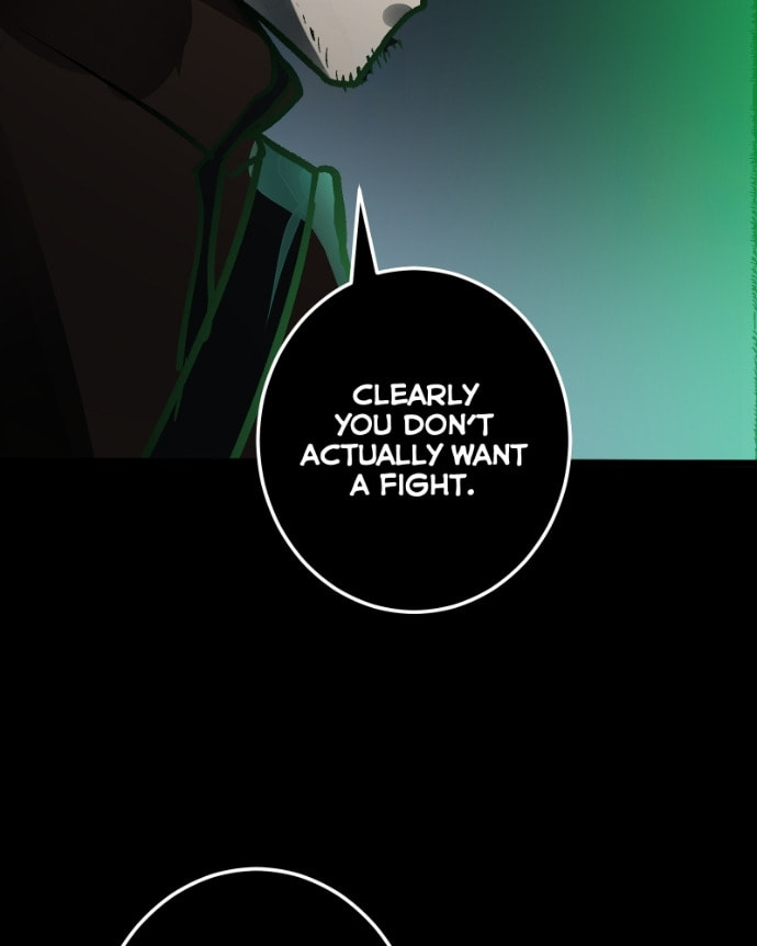 Read Kagi chapter 67 image 57 on Lezhin