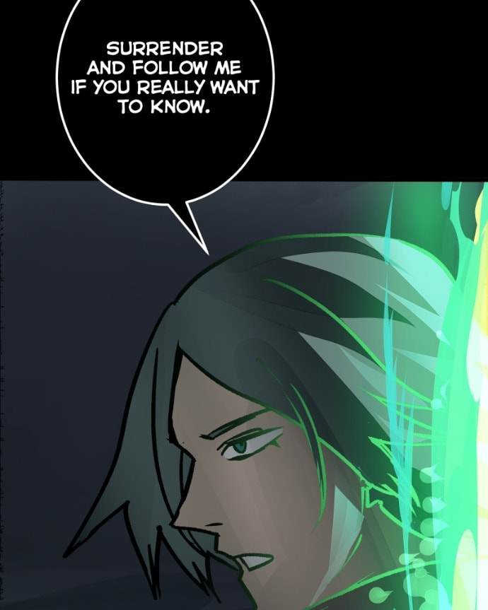Read Kagi chapter 67 image 58 on Lezhin