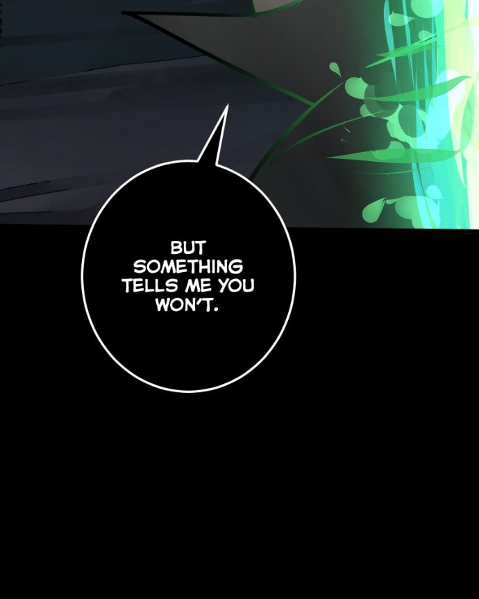 Read Kagi chapter 67 image 59 on Lezhin