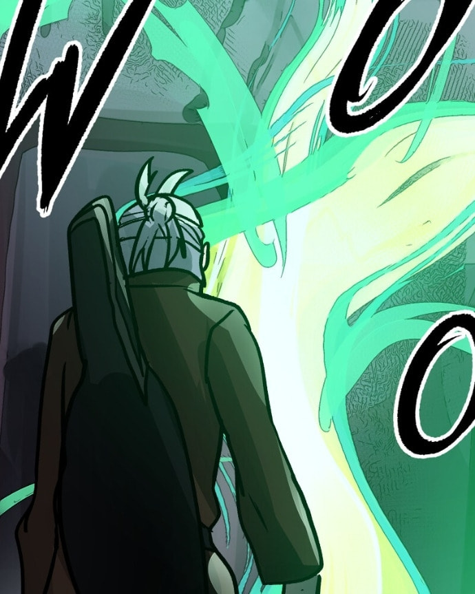 Read Kagi chapter 67 image 63 on Lezhin
