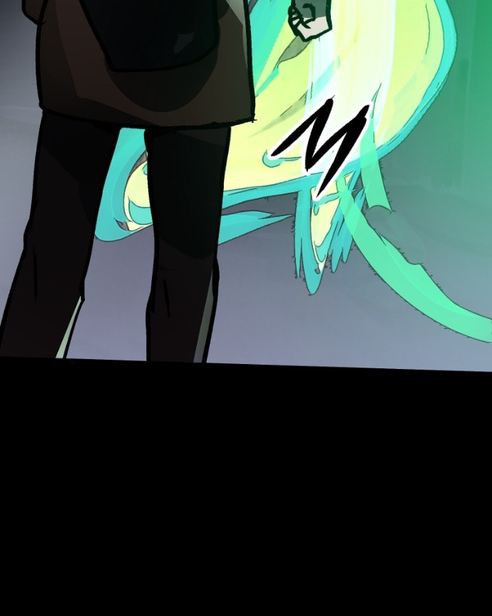 Read Kagi chapter 67 image 64 on Lezhin