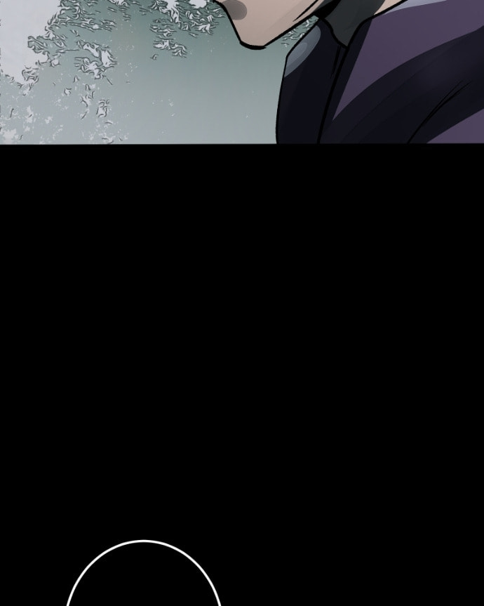 Read Kagi chapter 67 image 79 on Lezhin
