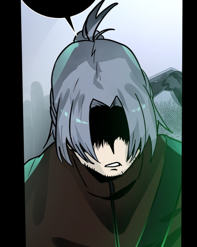 Read Kagi chapter 67 image 8 on Lezhin