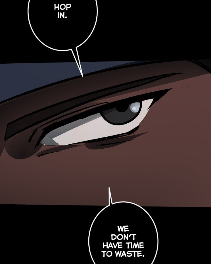 Read Kagi chapter 67 image 80 on Lezhin