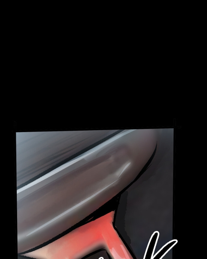 Read Kagi chapter 67 image 82 on Lezhin