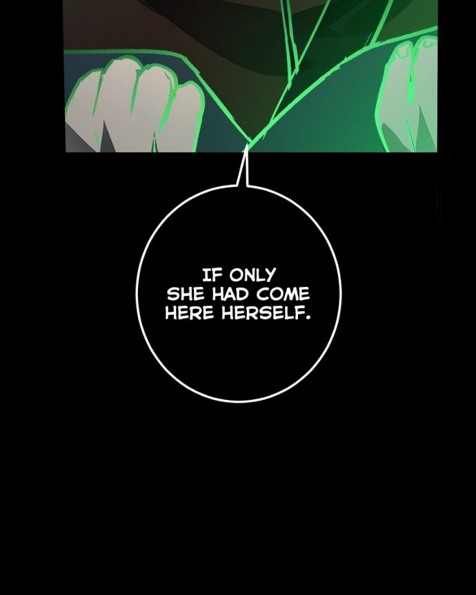 Read Kagi chapter 67 image 9 on Lezhin