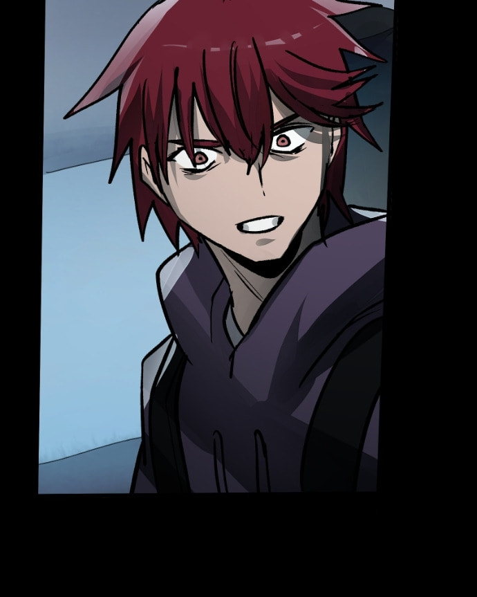 Read Kagi chapter 67 image 94 on Lezhin