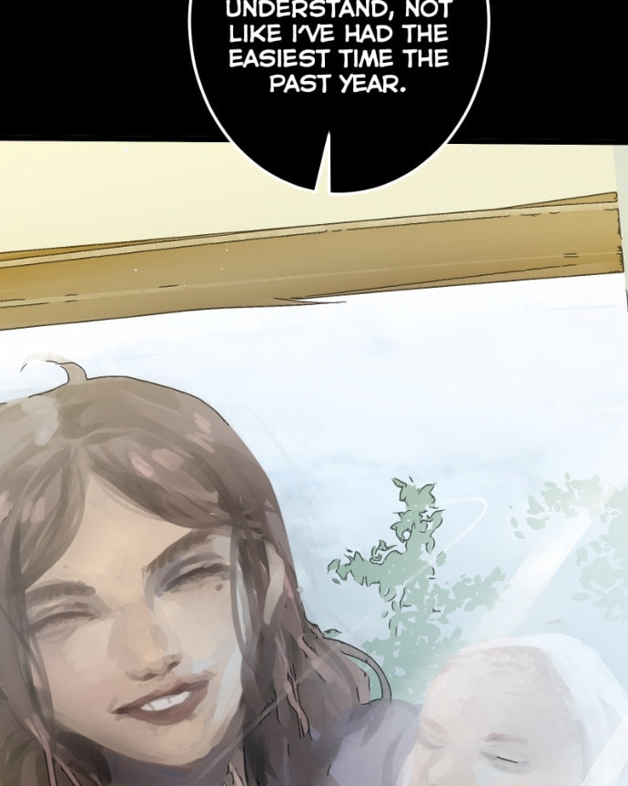 Read Kagi chapter 68 image 10 on Lezhin