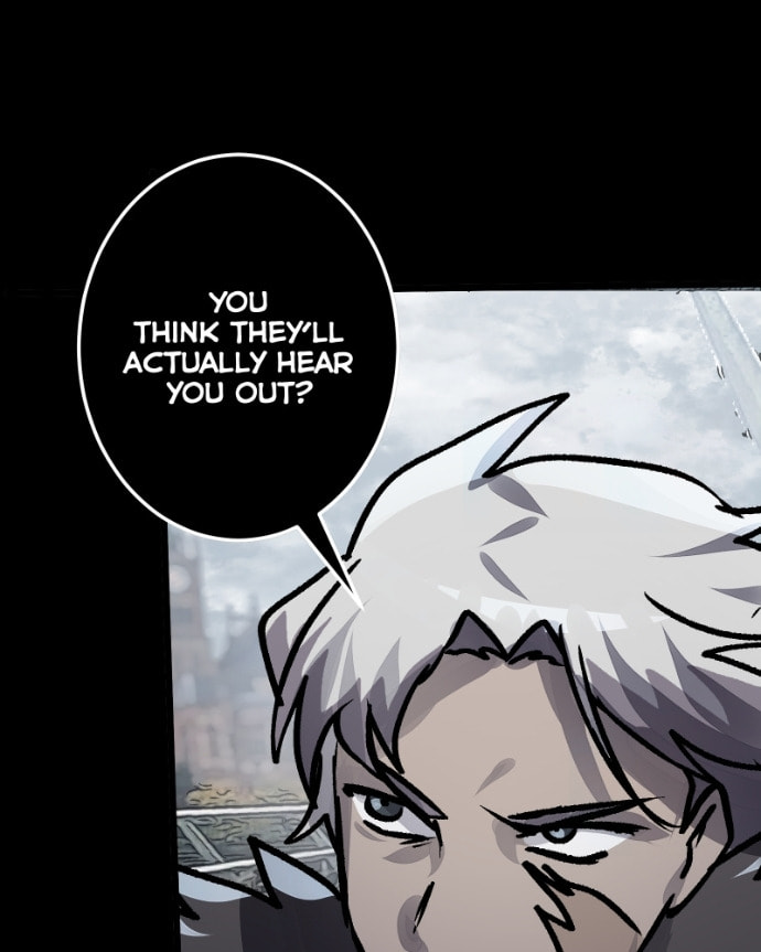 Read Kagi chapter 68 image 114 on Lezhin