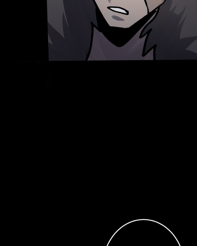 Read Kagi chapter 68 image 115 on Lezhin