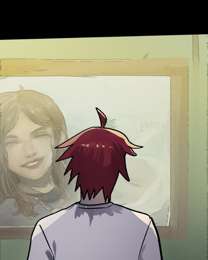 Read Kagi chapter 68 image 12 on Lezhin