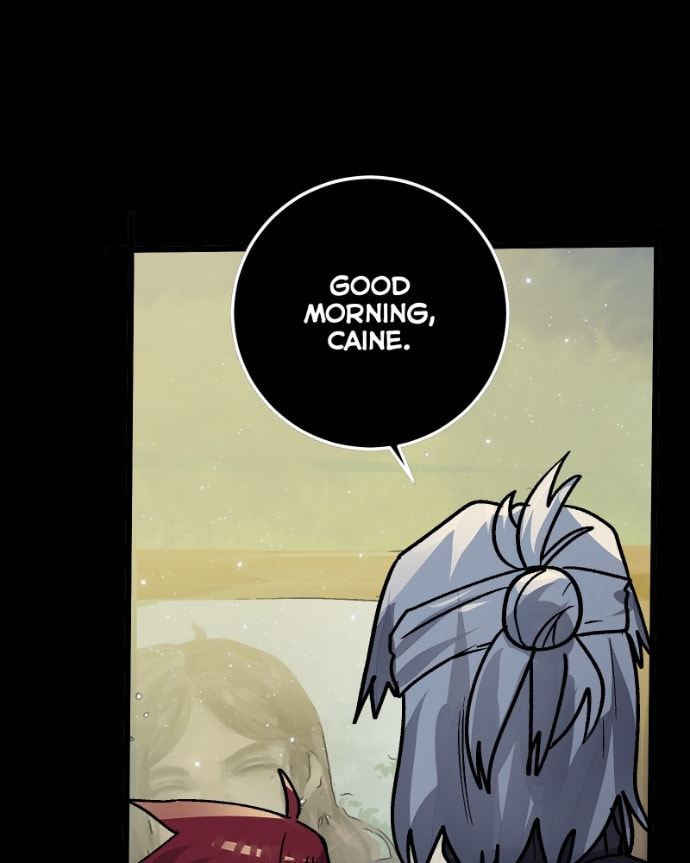 Read Kagi chapter 68 image 14 on Lezhin