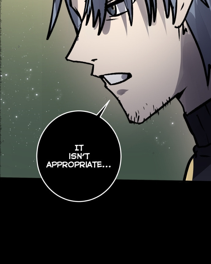 Read Kagi chapter 68 image 17 on Lezhin