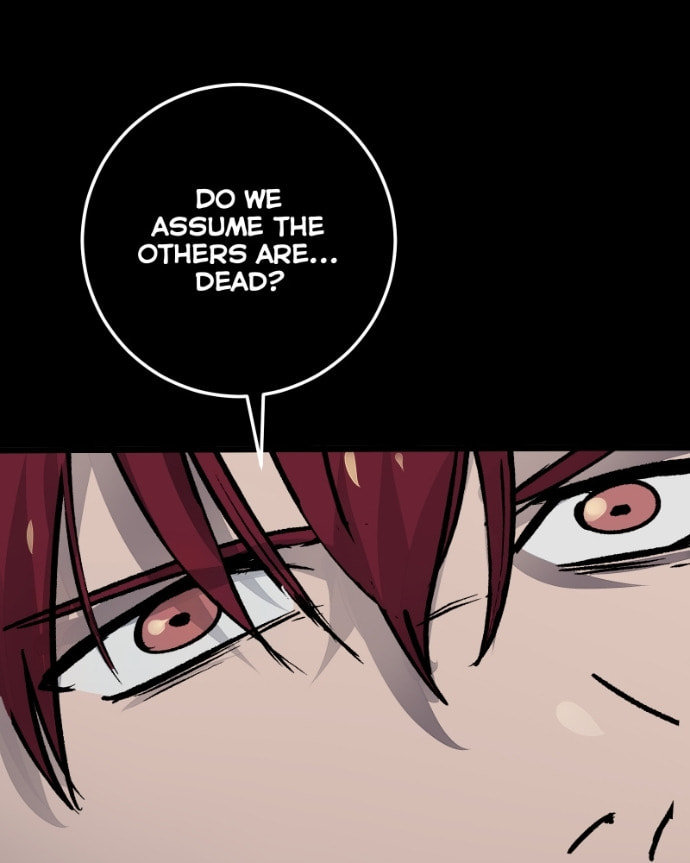 Read Kagi chapter 68 image 30 on Lezhin