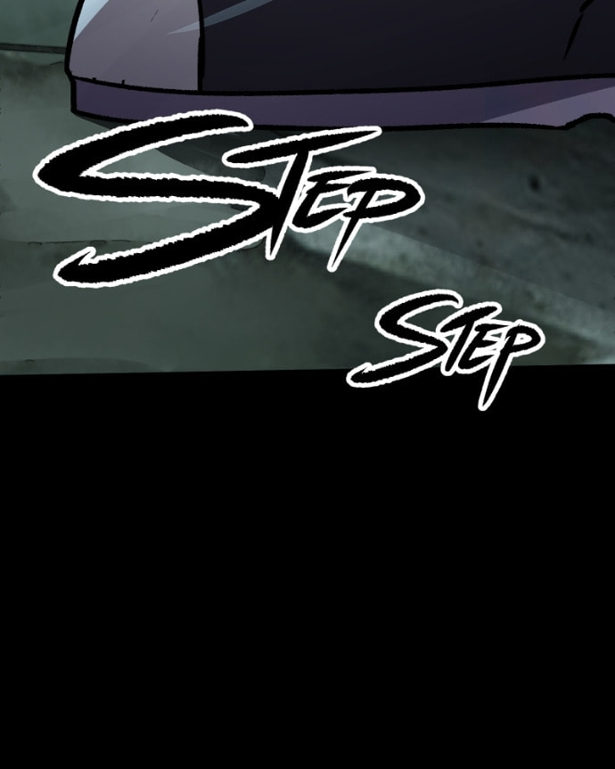 Read Kagi chapter 68 image 43 on Lezhin