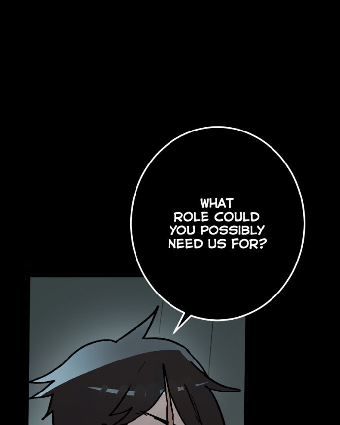 Read Kagi chapter 68 image 57 on Lezhin