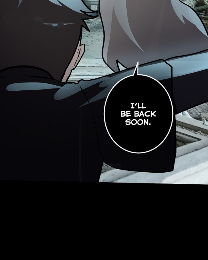 Read Kagi chapter 68 image 63 on Lezhin