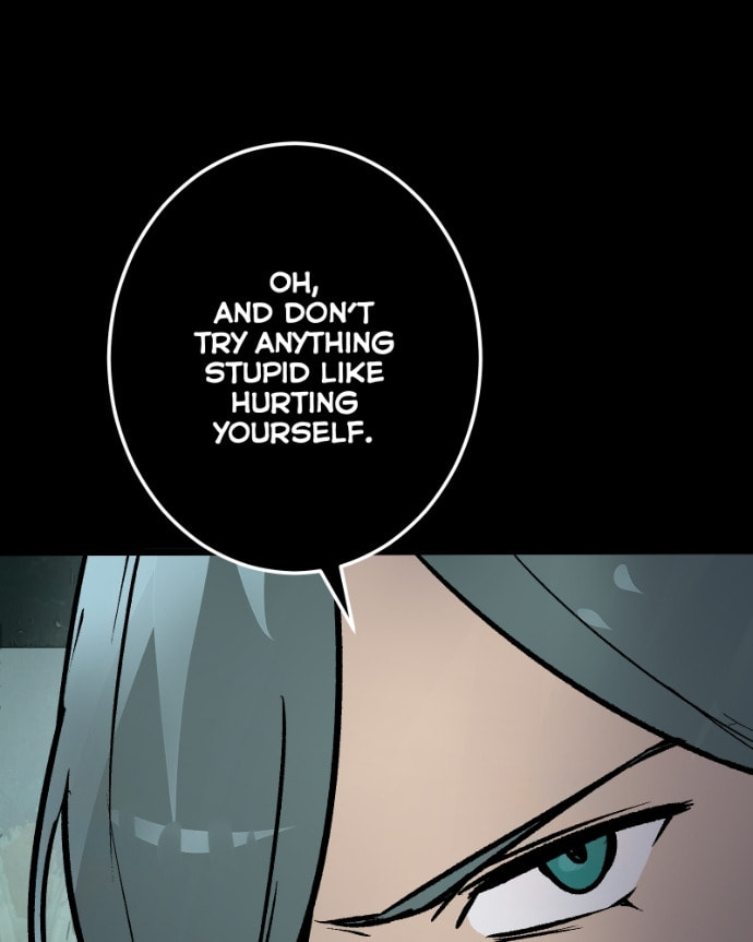 Read Kagi chapter 68 image 64 on Lezhin
