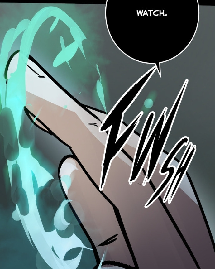 Read Kagi chapter 68 image 69 on Lezhin