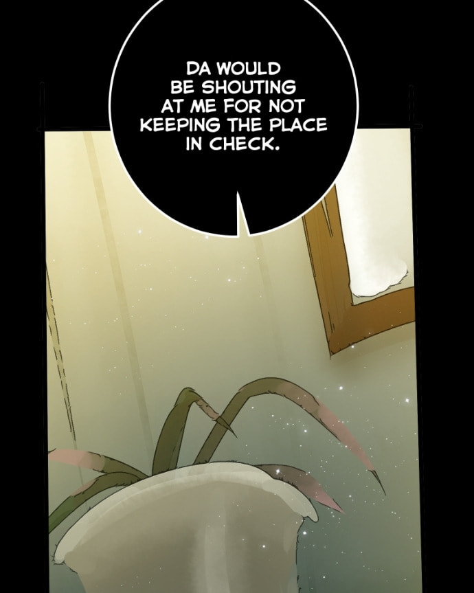 Read Kagi chapter 68 image 7 on Lezhin
